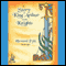 The Story of King Arthur and His Knights (Unabridged) audio book by Howard Pyle