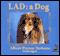 Lad: A Dog (Unabridged) audio book by Albert Payson Terhune