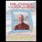 Forgiveness...Is the Gift You Give Yourself (Unabridged)