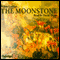 The Moonstone (Unabridged) audio book by Wilkie Collins