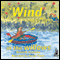 The Wind in the Willows (Unabridged) audio book by Kenneth Grahame