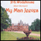 My Man Jeeves (Unabridged) audio book by P. G. Wodehouse