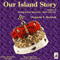 Our Island Story, Volume 2: Ruling British Monarchs, 1066-1509 A.D. (Unabridged) audio book by Henrietta Elizabeth Marshall