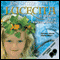 Lucecita, El Secreto de la Esfera Mgica (Unabridged)