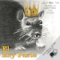 El Rey Peste [King Pest] (Unabridged) audio book by Edgar Allan Poe