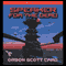 Speaker for the Dead (Unabridged) audio book by Orson Scott Card