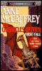 The Chronicles of Pern: First Fall (Unabridged) audio book by Anne McCaffrey