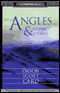 Angles: and Other Stories (Unabridged) audio book by Orson Scott Card