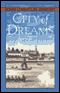 City of Dreams: A Novel of Nieuw Amsterdam and Early Manhattan audio book by Beverly Swerling