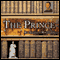 The Prince (Unabridged) audio book by Niccol Machiavelli