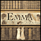 Emma (Unabridged) audio book by Jane Austen