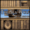 The Sea Wolf (Unabridged) audio book by Jack London