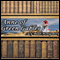 Anne of Green Gables (Unabridged) audio book by Lucy Maud Montgomery