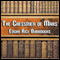 The Chessmen of Mars (Unabridged) audio book by Edgar Rice Burroughs