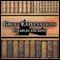 Great Expectations (Unabridged) audio book by Charles Dickens
