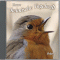 Gesnge und Rufe heimischer Vogelarten (Unsere heimische Vogelwelt 1) audio book by Karl Heinz Dingler