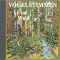 Vogelstimmen im Wald. Mit gesprochenen Erluterungen audio book by Karl Heinz Dingler, Andreas Schulze