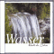 Wasser. Quelle des Lebens audio book by Karl Heinz Dingler