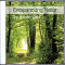 Im grnen Wald (Entspannung Natur 2) audio book by Karl Heinz Dingler