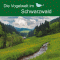 Die Vogelwelt im Schwarzwald audio book by div.