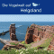 Die Vogelwelt auf Helgoland audio book by div.