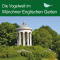 Die Vogelwelt im Münchner Englischen Garten audio book by div.