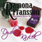 Dyrbar krlek [Precious Love] (Unabridged) audio book by Ramona Fransson