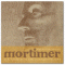 Mortimer. Der Getriebene der dunklen Pflicht audio book by Waldemar Bonsels