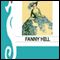 Fanny Hill: Memoirs of a Woman of Pleasure (Unabridged) audio book by John Cleland