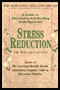 A Guide to Alternative Self-Healing Techniques for Stress Reduction audio book by Dr. William Collinge