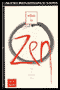 What Is Zen audio book by D.T. Suzuki