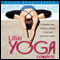Lilias Yoga Complete audio book by Lilias Folan