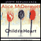 Child of My Heart (Unabridged) audio book by Alice McDermott