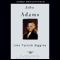 John Adams (Unabridged) audio book by John Patrick Diggins
