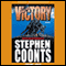 Victory, Volume 1 (Unabridged) audio book by Stephen Coonts