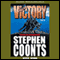 Victory, Volume 2 (Unabridged) audio book by Stephen Coonts