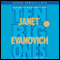 Ten Big Ones (Unabridged) audio book by Janet Evanovich