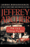 As the Crow Flies audio book by Jeffrey Archer