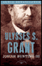 Ulysses S. Grant audio book by Josiah Bunting III