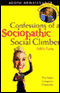 Confessions of a Sociopathic Social Climber: The Katya Livingston Chronicles (Unabridged) audio book by Adele Lang