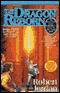 The Dragon Reborn: Book Three of The Wheel of Time (Unabridged) audio book by Robert Jordan