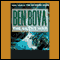 The Silent War: Book Three of The Asteroid Wars (Unabridged) audio book by Ben Bova