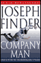 Company Man (Unabridged) audio book by Joseph Finder