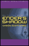 Ender's Shadow (Unabridged) audio book by Orson Scott Card