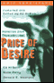 Price of Desire: Novellas from Transgressions (Unabridged Selections) (Unabridged) audio book by Ed McBain, Anne Perry, and Donald E. Westlake