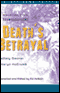 Death's Betrayal: Novellas from Transgressions (Unabridged Selections) (Unabridged) audio book by Jeffery Deaver and Sharyn McCrumb
