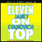 Eleven on Top (Unabridged) audio book by Janet Evanovich