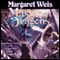 Master of Dragons: Dragonvarld, Book 3 (Unabridged) audio book by Margaret Weis