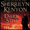 Dark Side of the Moon: A Dark-Hunter Novel audio book by Sherrilyn Kenyon