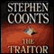 The Traitor (Unabridged) audio book by Stephen Coonts